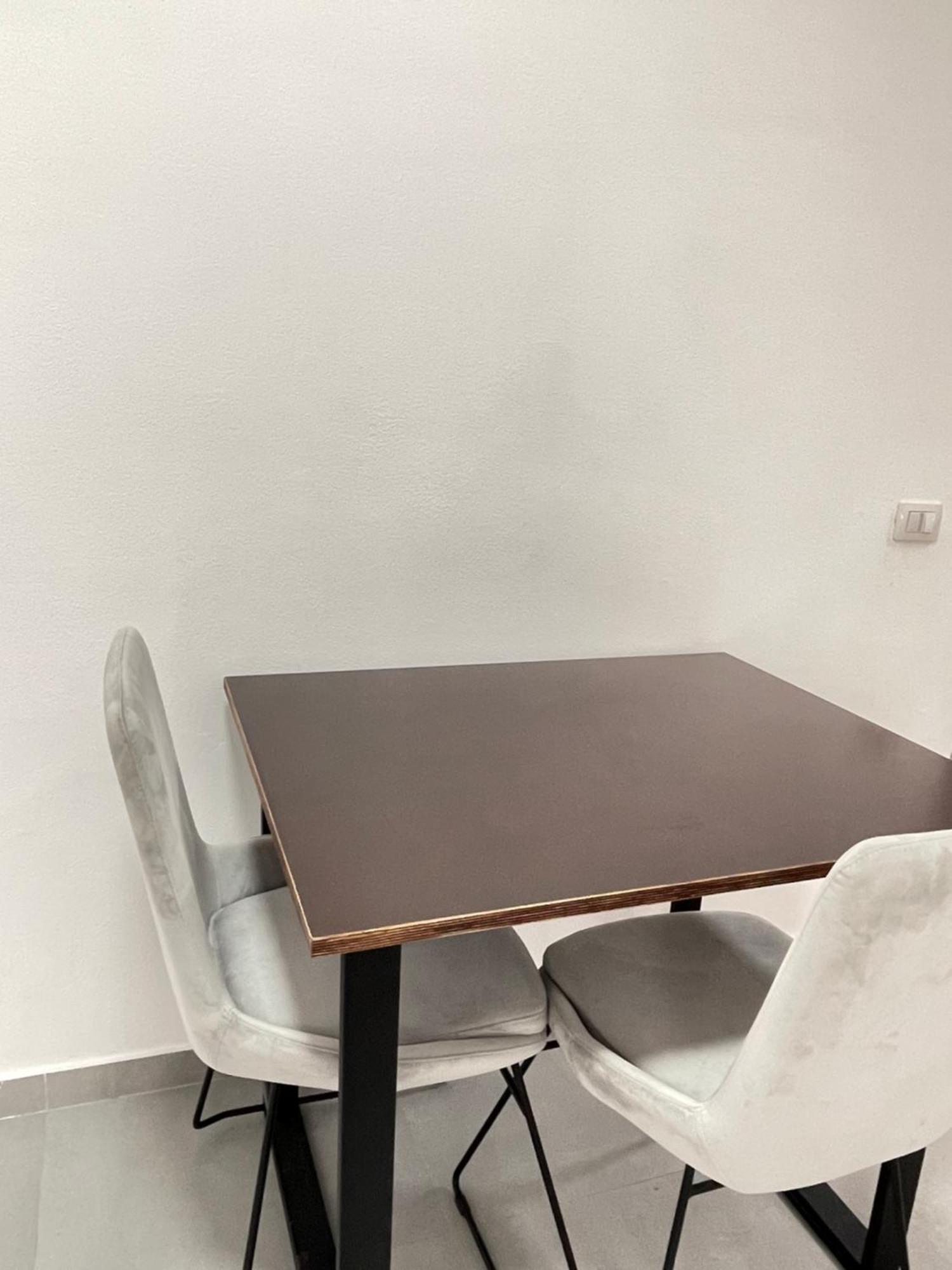 Tirana As Apartment 3 City Center Экстерьер фото